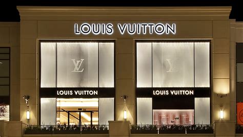 city center louis vuitton|louis vuitton outlet near me.